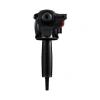 Перфоратор BOSCH GBH 220