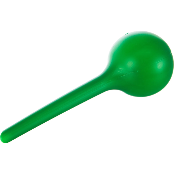 Автополив для цветов, пластиковый// Palisad