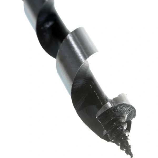 Сверло шнековое Matrix 14х460мм