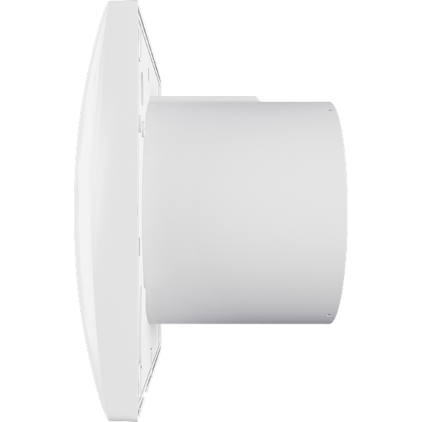 Вентилятор ZERNBERG Izumrud 100