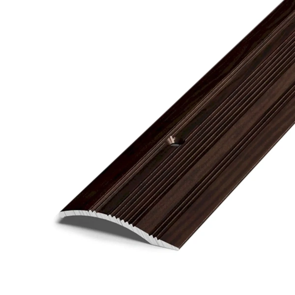 Профиль разноуровневый ПР 02.1350.095