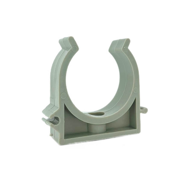 Клипса ПП 40