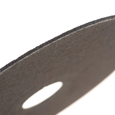Диск отрезной по металлу Greatflex T41-125 х 1,0 х 22.2 мм, класс Master