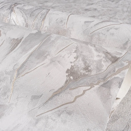 Обои В118 L8757-01 винил на флиз. Основе (10,05*1,06)(4)