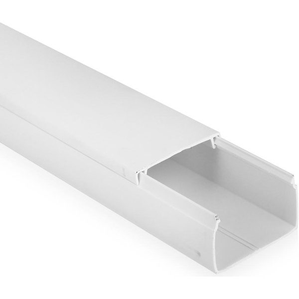 Кабельный канал 40*25 (2м)