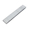 Скобы тип 18GA 22мм (2500шт) STARTUL PROFI (ST4520-22)