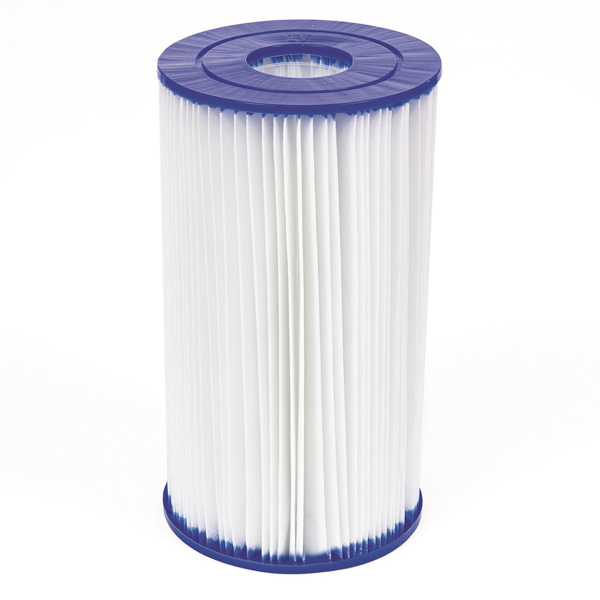 Картридж для фильтра Bestway Тип IV=B 58095