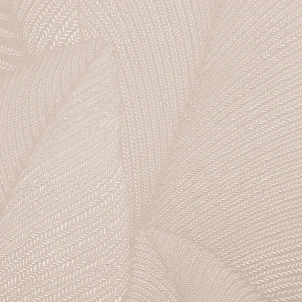Обои Ateliero 589021 Divo (10,05*1,06)(6) виниловые с антивандальным эффектом на флизелине