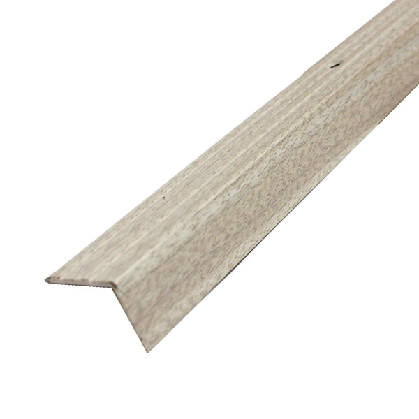 Профиль угловой ПУ 03.900.106