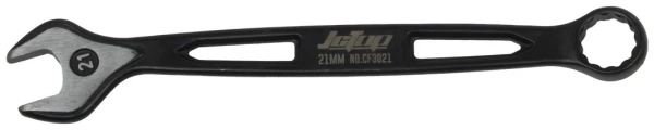 Ключ JcTop CF3021 21мм (PRC)