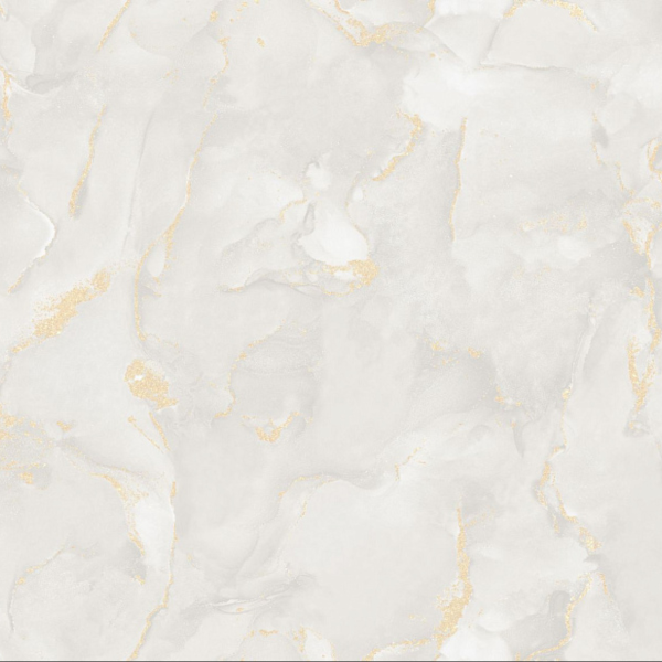 Обои STARDECO 285896 Sirius винил горячего тиснения на флиз. Основе (10,05*1,06)(6) Обои STARDECO 285896 Sirius винил горячего тиснения на флиз. Основе (10,05*1,06)(6)