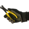 Кусачки торцовые STAYER 160 мм (2223-16)