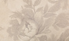 Обои RENOWA 1090-02 OAB Fiora (10,05*1,06)(6) виниловые с антивандальным эффектом