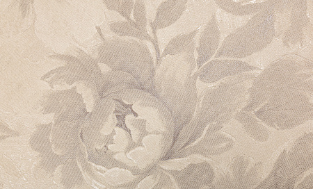 Обои RENOWA 1090-02 OAB Fiora (10,05*1,06)(6) виниловые с антивандальным эффектом