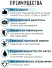 Станция водоснабжения автоматическая DGM BP-1500