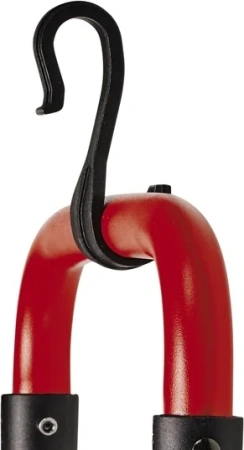 Фонарь аккум. Einhell TC-CL 18/1800 Li - Solo (4514115)