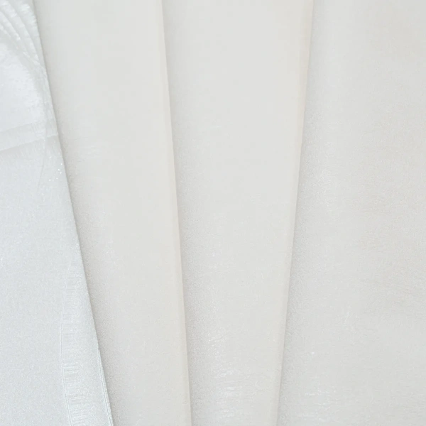 Обои 11329-04 Артекс Полет-уни (10,05*1,06)(6) винил горячего тиснения на флизелине