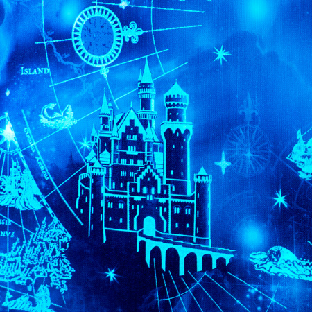 Обои Палитра HC71744-46 (10,05*1,06)(8) винил горячего тиснения на флизелине