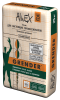 АlinEX штукатурка гипсовая GRENDER, 30 кг