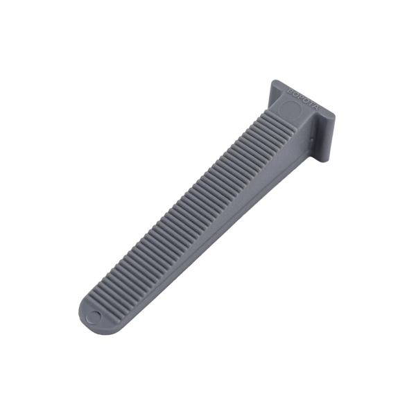 СВП клин "Ворота" (50 шт)/Decor