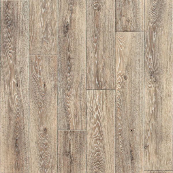 Линолеум Force CANASTA 4 (4м) Линолеум Force CANASTA 4 (4м)