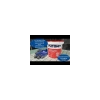 Затирка эпоксидная PLITONIT Colorit EasyFill серебристо-серый - 1