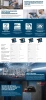 Перфоратор аккумуляторный Bosch GBH 18V-18 Professional 0611927001