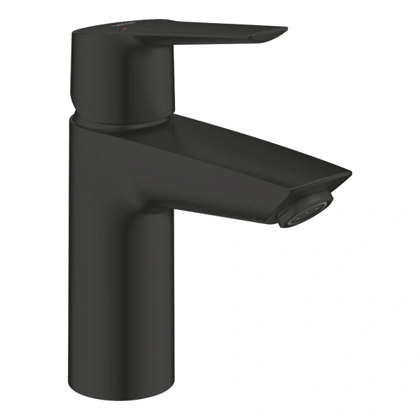 Смеситель д/р Grohe Start 235502432)