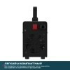 Аппарат инверторный сварочный Alteco MMA-190С VRD