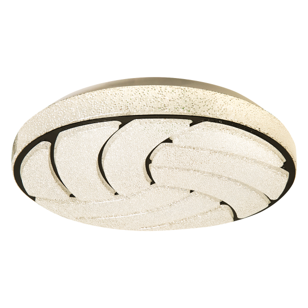 Светильник LED потолочный DB-8441  Ø500 мм /54W*2