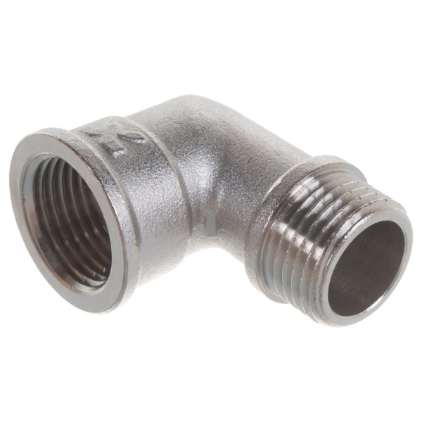 Уголок  1/2  м/п IVANCI