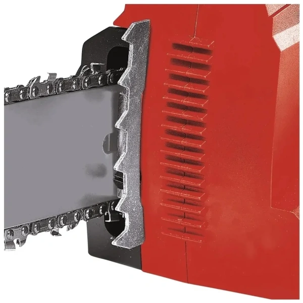 Пила цепная аккум. Einhell GE-LC 18/25-1 Li Kit (1x3,0Ah) (4501760)