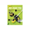 Триммер бензиновый GGT-2500Т PRO (с антивибрационной системой) Huter