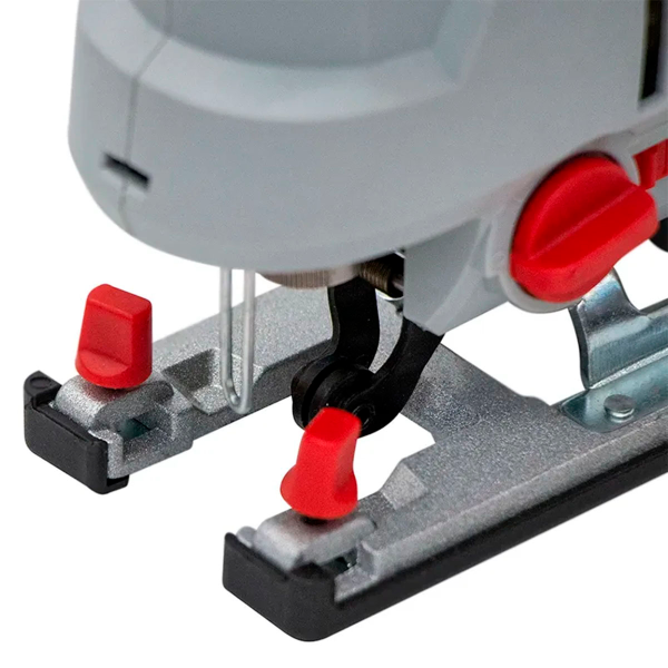 Лобзик электрический Л-100/850 Ресанта