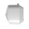 Водонагреватель аккумуляционный электрический бытовой THERMEX H 10 U (pro)