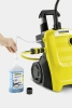 Аппарат высокого давления  KARCHER K 4 Compact