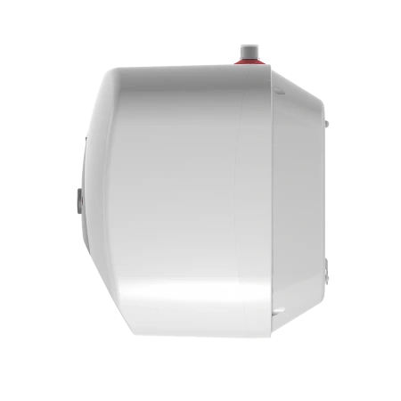 Водонагреватель аккумуляционный электрический бытовой THERMEX H 10 U (pro)