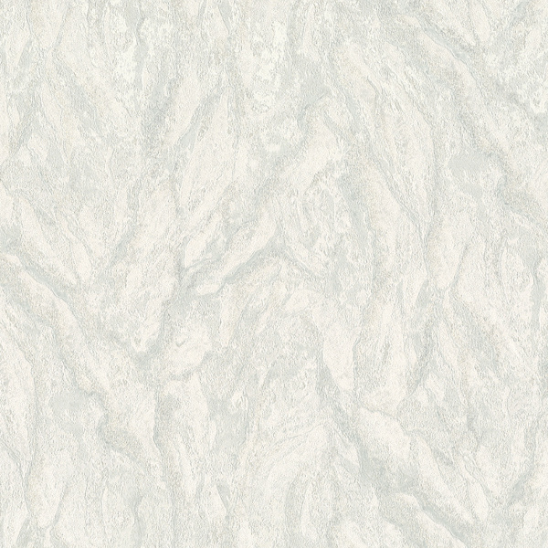 Обои В118 8704-04 (10,05*1,06)(4) винил на флизелине