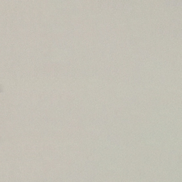 Обои Артекс 11419-04 Неон-уни  (10,05*1,06)(6) винил горячего тиснения на флизелине