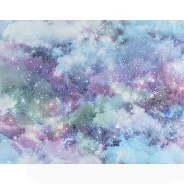 Обои Артекс 10651-01 Железный человек (10,05*1,06)(6) винил гор. тисн. на флиз. основе