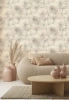 Обои Euro Decor Florance 8090-11 (10,05*1,06)(6) винил горячего тиснения на флизелине