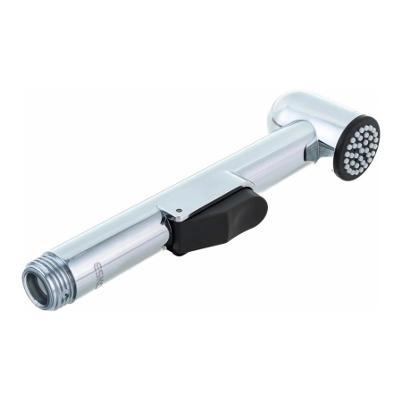 Гигиенический душ, хром ESKO HHS130