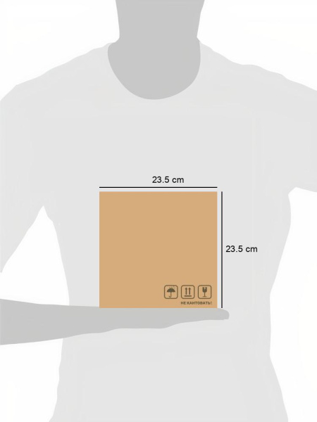 Горшок пластиковый с вкладкой Протея Антрацит d.25 h.20 Горшок пластиковый с вкладкой Протея Антрацит d.25 h.20