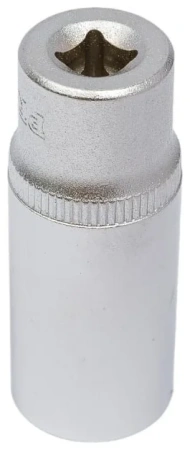 Головка 1/4" 14мм 6гр. глубокая PRO STARTUL (PRO-54114)