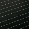 Прожектор LED ZDLS3021_50W_65K на солнечной батарее
