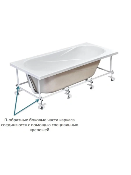 МОНТАЖ КОМПЛЕКТ К А/В МОН150,1WH112424  ТЕН150 МОНТАЖ КОМПЛЕКТ К А/В МОН150,1WH112424  ТЕН150