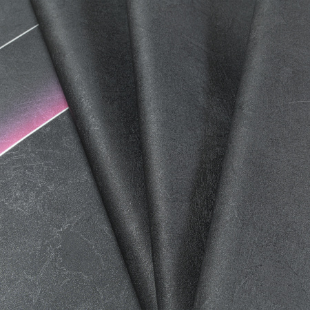 Обои 10947-05 Артекс Акцент-уни (10,05*1,06)(6) винил на флизелиновой основе