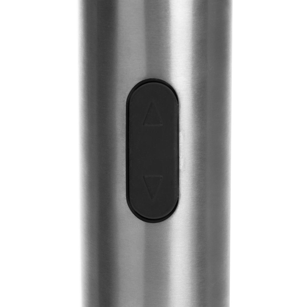 Электроштопор SG 125001А