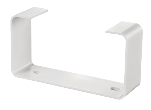 Держатель 56 (55*110) (ярл)