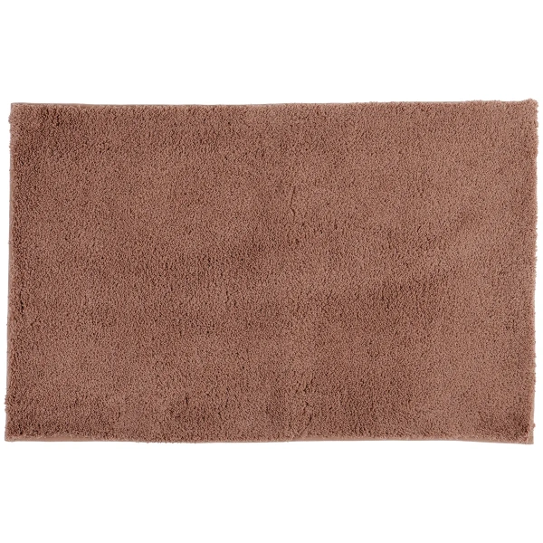 Коврик для ванной Tendance CARAMEL 50х80 см 7752162 Коврик для ванной Tendance CARAMEL 50х80 см 7752162